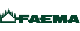 faema