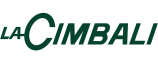 la cimbali