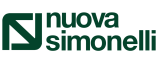 nuova simonelli