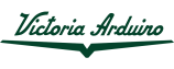 victoria arduino